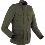 Veste bering norris evo kaki Veste bering norris evo kaki