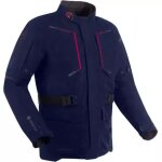 Veste bering ottawa gtx marine Veste bering ottawa gtx marine
