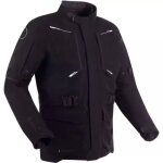 Veste bering ottawa gore - tex® noir Veste bering ottawa gore - tex® noir