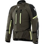 Veste dainese super adventure absoluteshell tarmac noir jaune fluo Veste dainese super adventure absoluteshell tarmac noir jaune fluo