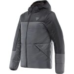 Veste dainese after ride insulated anthracite