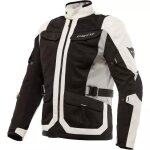 Veste dainese desert noir gris Veste dainese desert noir gris