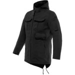 Veste dainese duomo absluteshell pro noir Veste dainese duomo absluteshell pro noir