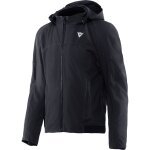 Veste dainese ignite 2 tex noir Veste dainese ignite 2 tex noir