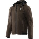 Veste dainese ignite 2 tex vert Veste dainese ignite 2 tex vert