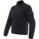 Veste dainese lario tex noir Veste dainese lario tex noir