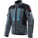 Veste dainese mangen absluteshell pro noir ebène Veste dainese mangen absluteshell pro noir ebène