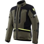 Veste dainese mangen absluteshell pro tarmac noir Veste dainese mangen absluteshell pro tarmac noir