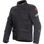 Veste dainese mangen absoluteshell pro noir version longue