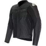 Veste dainese racing 5 noir