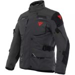 Veste dainese splugen 3l d - dry noir Veste dainese splugen 3l d - dry noir