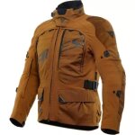 Veste dainese springbok 3l absoluteshell 65h marron Veste dainese springbok 3l absoluteshell 65h marron