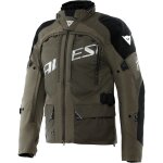 Veste dainese springbok 3l absoluteshell tarmac noir Veste dainese springbok 3l absoluteshell tarmac noir