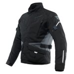 Veste dainese tempest 3 d - dry y21 noir gris Veste dainese tempest 3 d - dry y21 noir gris