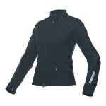 Veste femme dainese arya lady tex 691 noir