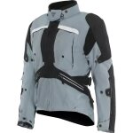 Veste femme dainese gullfoss d - dry® citadel noir Veste femme dainese gullfoss d - dry® citadel noir