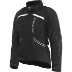 Veste femme dainese gullfoss d - dry® noir Veste femme dainese gullfoss d - dry® noir