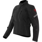 Veste femme dainese mangen absluteshell pro noir Veste femme dainese mangen absluteshell pro noir