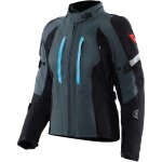 Veste femme dainese mangen absluteshell pro noir ebène Veste femme dainese mangen absluteshell pro noir ebène