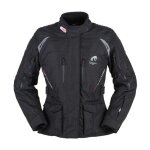 Veste femme furygan apalaches noir Veste femme furygan apalaches noir