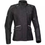 Veste femme ixon lady balder noir