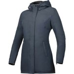 Veste femme ixon slimmy lady navy