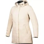 Veste femme ixon slimmy lady sable Veste femme ixon slimmy lady sable