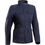 Veste femme ixon urby lady navy
