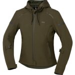 Veste femme ixs classic so 2. 0 kaki