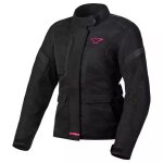 Veste femme macna beryl - e lady noir