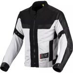 Veste femme macna empire 2. 0 gris noir Veste femme macna empire 2. 0 gris noir