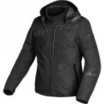 Veste femme macna racoon noir