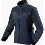Veste femme rev'it lamina gore - tex® ladies bleu Veste femme rev'it lamina gore - tex® ladies bleu