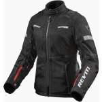 Veste femme rev'it sand 4 h20 lady noir