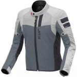 Veste femme t. ur elba ice anthracite