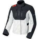 Veste femme t. ur overcast hydroscud lady noir blanc