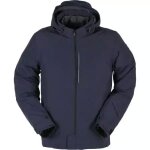 Veste furygan london evo 2 bleu Veste furygan london evo 2 bleu