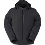Veste furygan london evo 2 gris anthracite Veste furygan london evo 2 gris anthracite