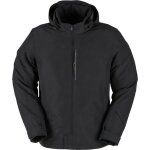 Veste furygan london evo 2 noir Veste furygan london evo 2 noir