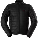 Veste furygan tom ultra primaloft® noir Veste furygan tom ultra primaloft® noir