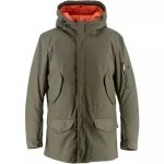 Veste helstons mods evo kaki Veste helstons mods evo kaki