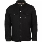 Veste helstons taylor noir