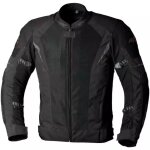 Veste homme rst ventilator xt noir