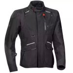 Veste ixon balder noir Veste ixon balder noir