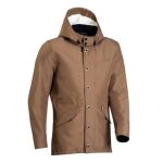 Veste ixon bellecour wp camel Veste ixon bellecour wp camel