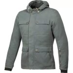 Veste ixon bohemian vert Veste ixon bohemian vert