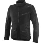 Veste ixon m - njord noir Veste ixon m - njord noir