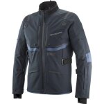 Veste ixon m - skeid navy Veste ixon m - skeid navy