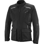 Veste ixon midgair wp noir anthracite Veste ixon midgair wp noir anthracite