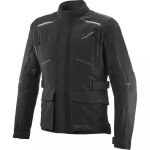 Veste ixon midgard noir Veste ixon midgard noir